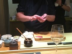 -橼舍鮨青木