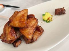 -海味观(老西门店)