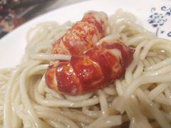 -袁老大龙虾(石鼓路总店)