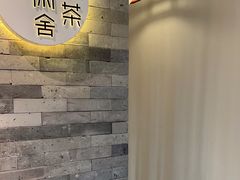 -小茶闲舍·观景商务茶馆(广州塔店)