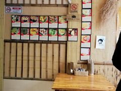 -膳糧·汕头肠粉·潮汕小吃(龙怡店)
