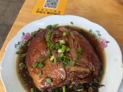 -国强牛肉(洋河总店)