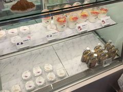 -喜茶(深圳福田星河COCO Park店)