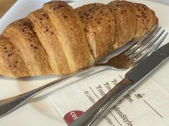 -COSTA COFFEE(天通苑华联店)