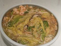 -七菜馆·东北菜·蒸饺(文体路店)