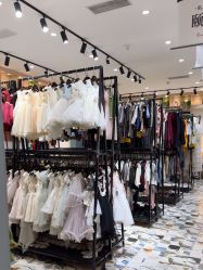 -爱儿美儿童摄影(奥森公园店)