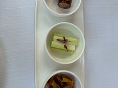 -長泰華府(长泰广场店)