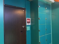 -荒岛实景沉浸密室(江汉路1店)