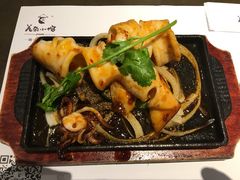 -美奈小馆·越南料理(中航城君尚购物中心店)