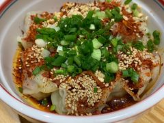 -八二小区抄手(龙湖上城天街店)