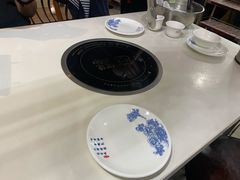 -陈记顺和潮汕牛肉火锅(番禺迎宾大道店)