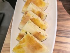-九转小磨·非遗东北菜(哈西万达店)