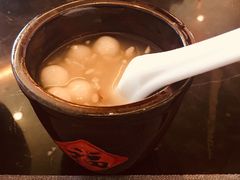 -福州西湖大酒店·怡湖咖啡厅