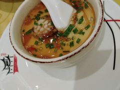 -王记姚家味·地道苏帮菜(凤凰街店)