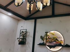 -和源祥·日照菜扛把子(万平口一店)