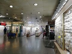 -泰康仰忠精品批发城