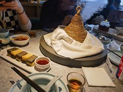 滇色·蒸汽石锅鱼-滇色蒸汽石锅鱼(京华城店)