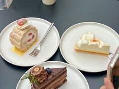 -SMAKA(复兴soho店)