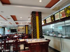 -金隆兴(镜湖店)