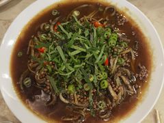 -钦善斋(武侯祠店)