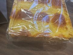 -V咖啡(兰州盛达希尔顿酒店)