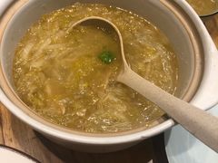 -伊喜饺子·烤鸭(五道口学院路店)