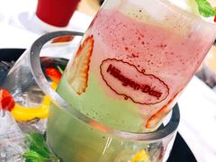 -哈根达斯(SM店)