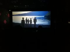 -人民剧场(海峡影城)