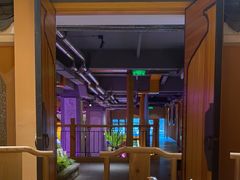 -巢爷老味(东方红店)