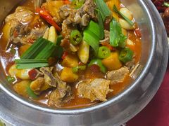 -毛家湘味楼(虹梅店)