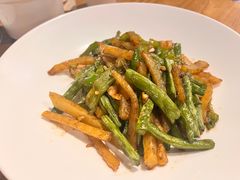 -U你·湖北家宴菜(南湖总店)