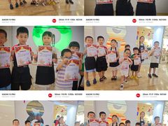 -1828王老吉·草本新茶(珠江新城地铁站店)