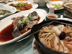 -品悦酒店(三林古镇店)
