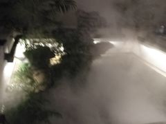 -贝勒爷·酥不腻烤鸭