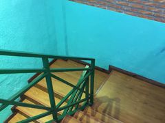 -潘氏凉皮(迎宾南路店)