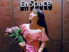 门面-EN SPACE恩空间