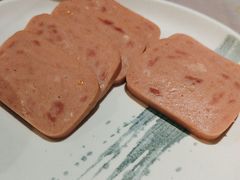 -东来顺饭庄(apm总店)