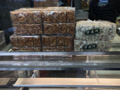 -泸溪河桃酥(长乐路店)
