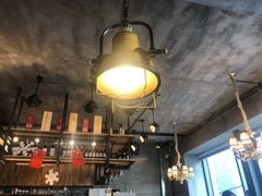 -LYFATTI 莱芙缇(赣水路店)