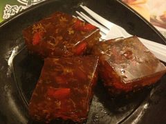 android_upload_pic-添好运点心专门店(深水埗店)