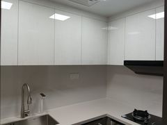 -一起装修网(集团店)