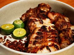 -SHAN山(前滩太古里店)