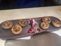 -杂咖zacup(领展中心城店)