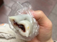 条头糕-沈大成(南京东路店)