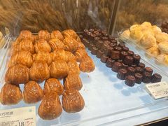 -杭州西湖银泰百货