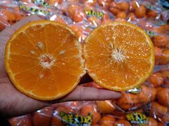 -鲜力达果品批发直销(青山店)