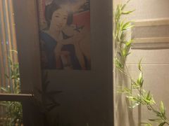 -村上一屋·亚洲菜融合小馆(南楼店)
