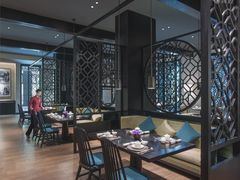 -广州从化都喜泰丽度假温泉酒店