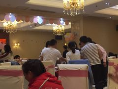 -浒顺大酒店(相城店)