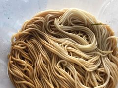 -老盛兴汤包馆(江宁一店)